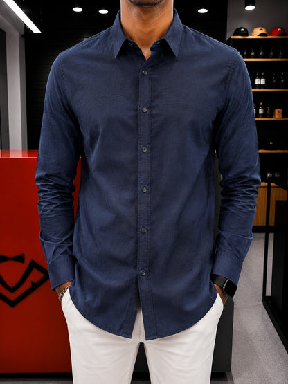M.SHIRT