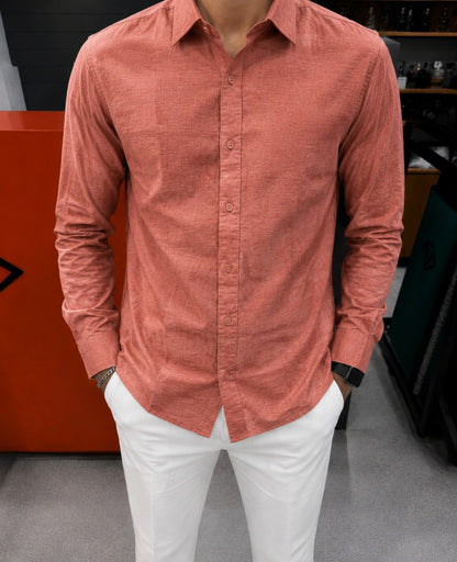 M.SHIRT