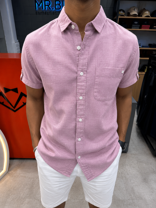 M.SHIRT