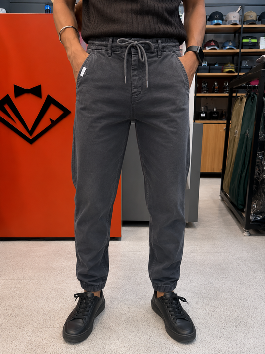 M.CARGO