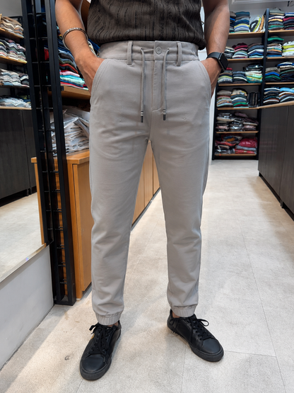 M.CARGO