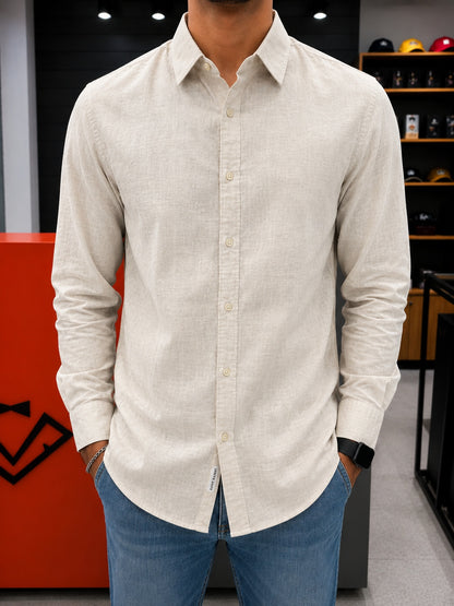 M.SHIRT